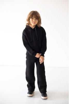 Штани для хлопців